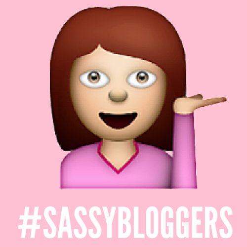 NEWBIE STUDENT BLOGGERS SERIES : BLOGGER CHATS